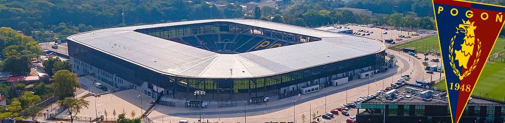 Stadion Florian Kryger (2022)